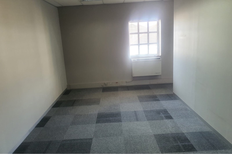 Commercial Property for Sale in Newton Park Eastern Cape